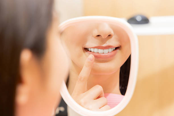 Affordable Dental solutions in Cache County County, UT